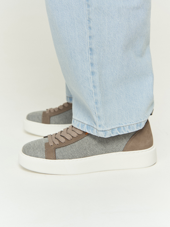 Кеды Vitto Rossi VS000094315 в интернет-магазине