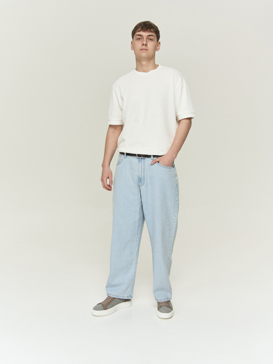 Кеды Vitto Rossi VS000094315 цена