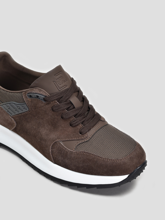 Кроссовки Vitto Rossi VS000094316 2 Кроссовки Vitto Rossi VS000094316 купити