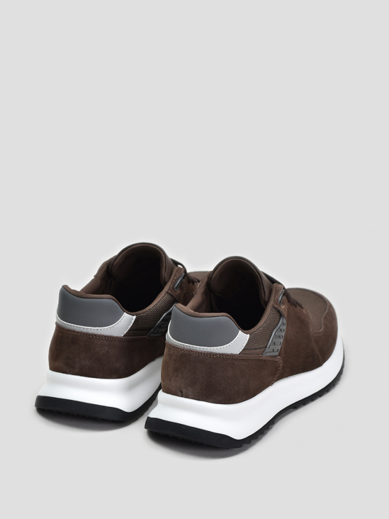 Кроссовки Vitto Rossi VS000094316 3 Кроссовки Vitto Rossi VS000094316 недорого