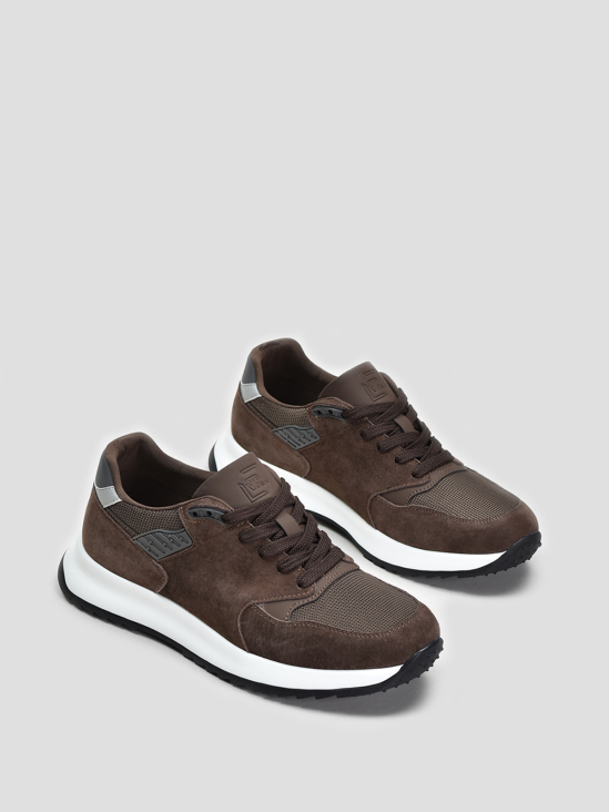 Кроссовки Vitto Rossi VS000094316 4 Кроссовки Vitto Rossi VS000094316 в Україні