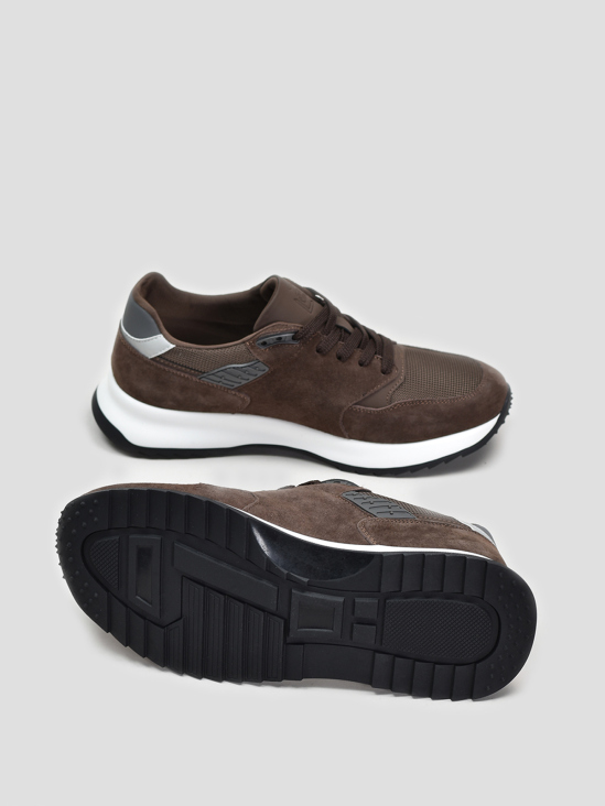 Кроссовки Vitto Rossi VS000094316 5 Кроссовки Vitto Rossi VS000094316 в інтернет-магазині