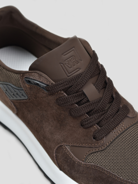 Кроссовки Vitto Rossi VS000094316 6 Кроссовки Vitto Rossi VS000094316 ціна