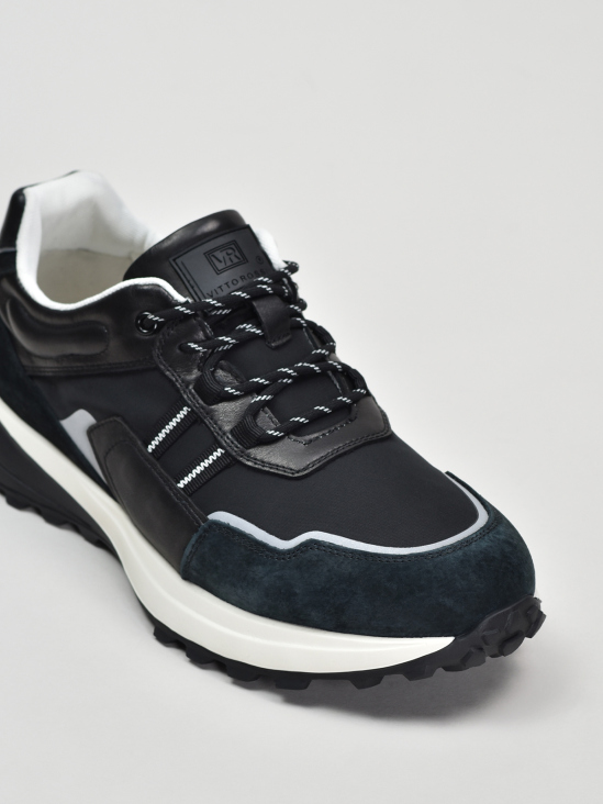 Кроссовки Vitto Rossi VS000094317 2 Кроссовки Vitto Rossi VS000094317 купить