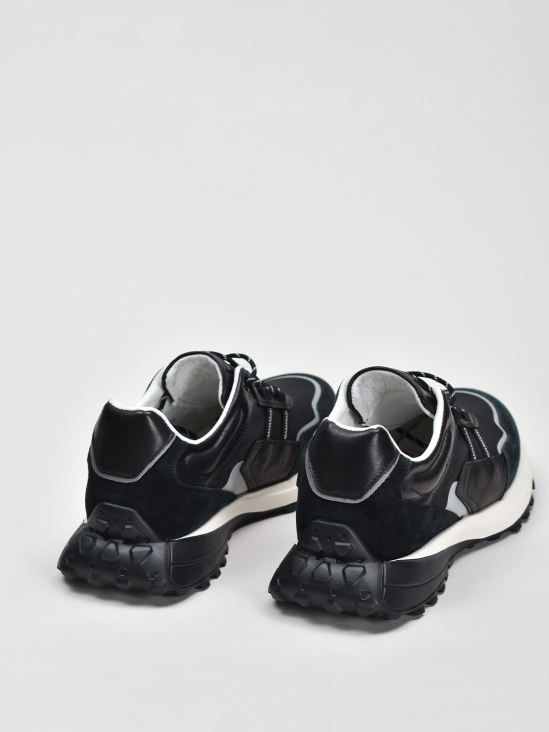 Кроссовки Vitto Rossi VS000094317 3 Кроссовки Vitto Rossi VS000094317 недорого