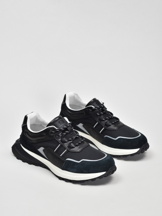 Кроссовки Vitto Rossi VS000094317 4 Кроссовки Vitto Rossi VS000094317 в Украине