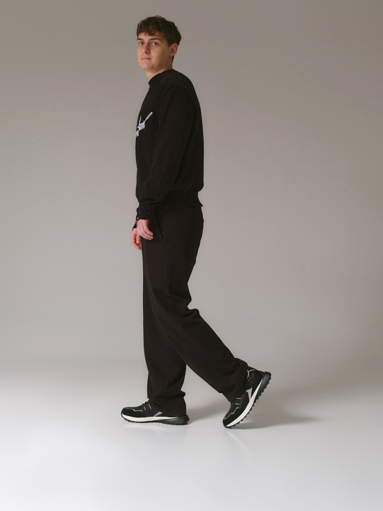 Кроссовки Vitto Rossi VS000094317 5 Кроссовки Vitto Rossi VS000094317 в интернет-магазине