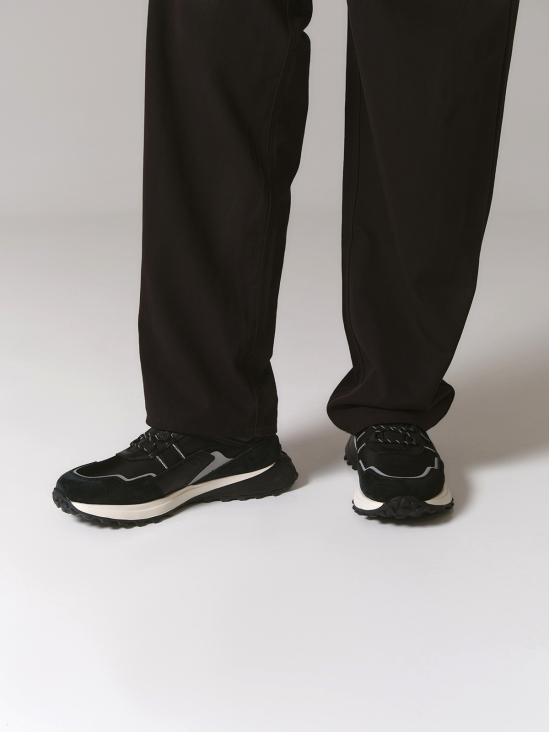 Кроссовки Vitto Rossi VS000094317 6 Кроссовки Vitto Rossi VS000094317 цена