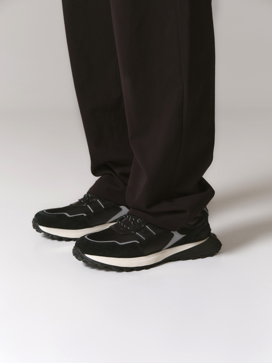 Кроссовки Vitto Rossi VS000094317 7 Кроссовки Vitto Rossi VS000094317 фото