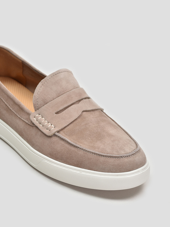 Мокасины Vitto Rossi VS000094318 2 Мокасины Vitto Rossi VS000094318 купить