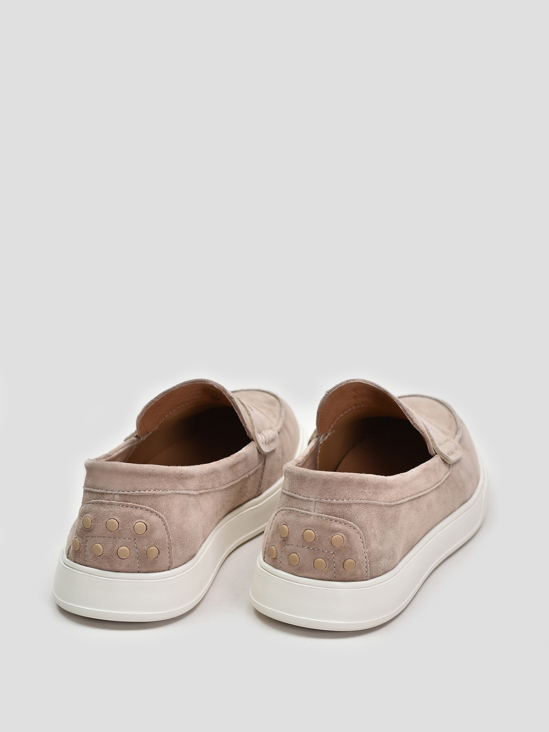 Мокасины Vitto Rossi VS000094318 3 Мокасины Vitto Rossi VS000094318 недорого