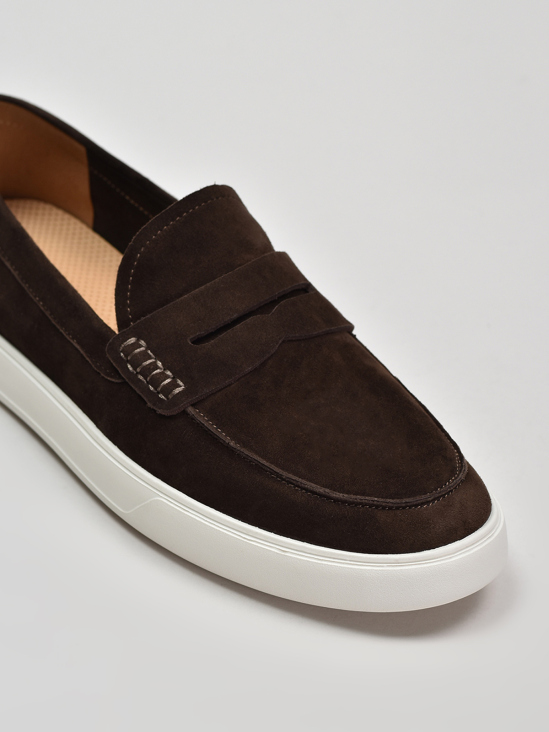 Мокасины Vitto Rossi VS000094319 купить