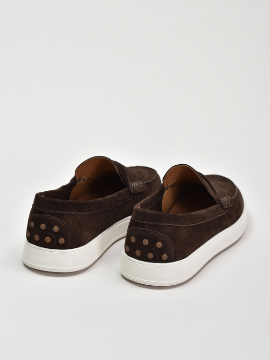 Мокасины Vitto Rossi VS000094319 недорого