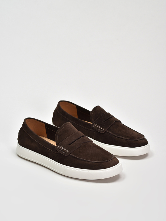 Мокасины Vitto Rossi VS000094319 в Украине