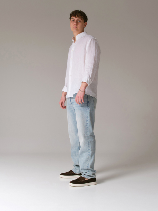 Туфли комфорт Vitto Rossi VS000094319 ціна