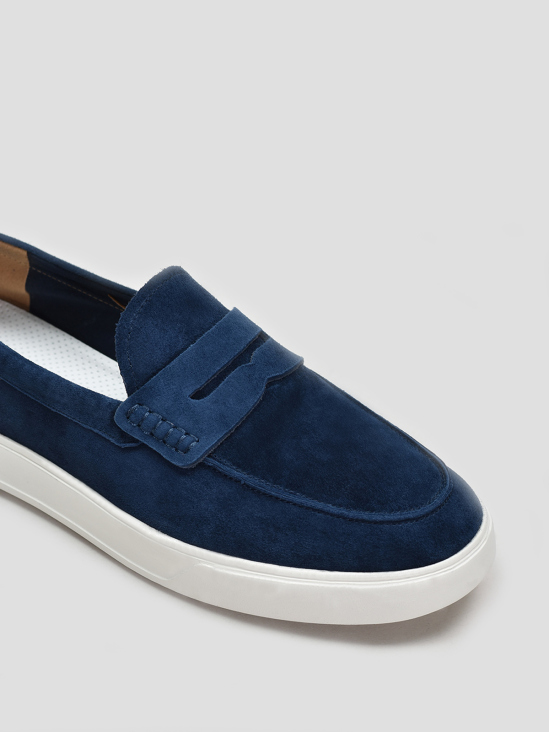 Туфли комфорт Vitto Rossi VS000094320 купить