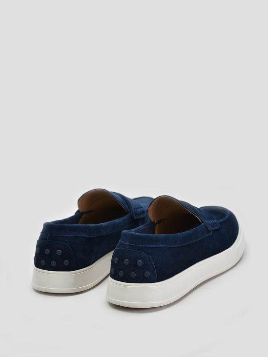 Туфли комфорт Vitto Rossi VS000094320 недорого