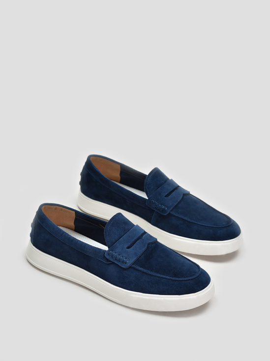 Туфли комфорт Vitto Rossi VS000094320 в Украине