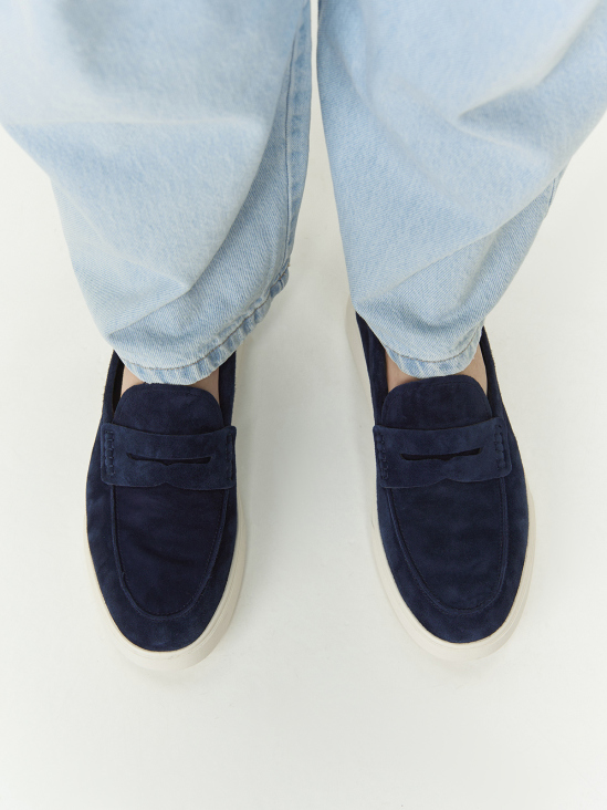 Туфли комфорт Vitto Rossi VS000094320 в интернет-магазине