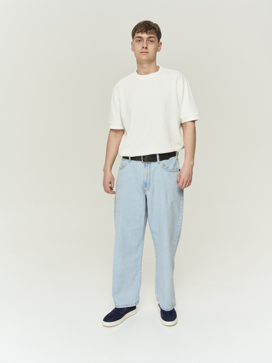 Туфли комфорт Vitto Rossi VS000094320 цена