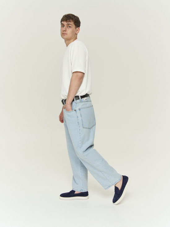 Туфли комфорт Vitto Rossi VS000094320 фото