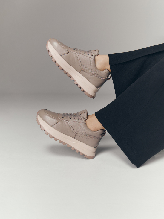 Кроссовки Vitto Rossi VS000091509 в інтернет-магазині