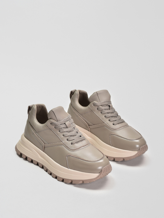 Кроссовки Vitto Rossi VS000091509 фото