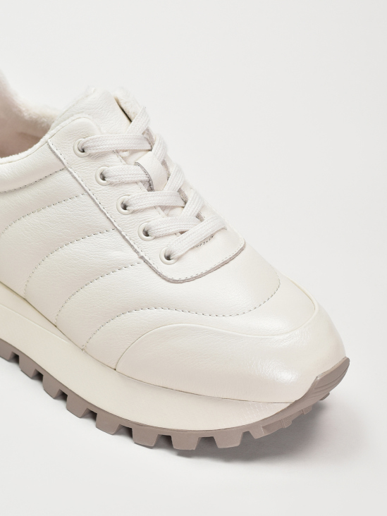 Кроссовки Vitto Rossi VS000091510 купить