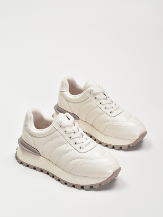 Кроссовки Vitto Rossi VS000091510 в Украине