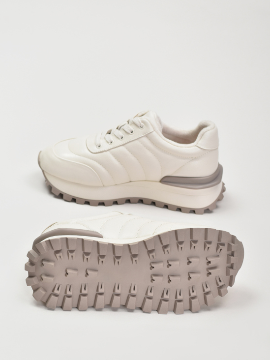 Кроссовки Vitto Rossi VS000091510 в интернет-магазине