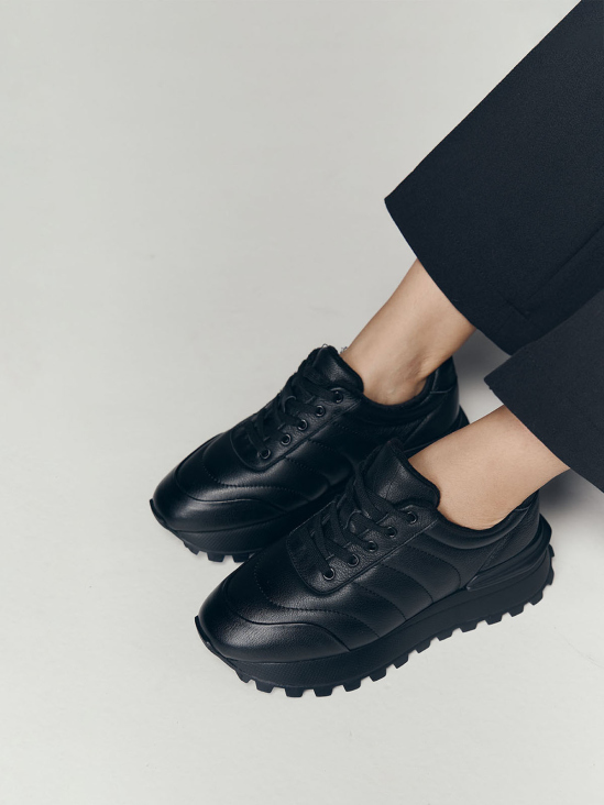 Кроссовки Vitto Rossi VS000091511 ціна