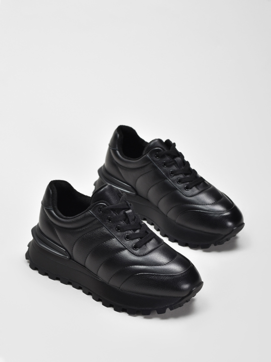 Кроссовки Vitto Rossi VS000091511 фото