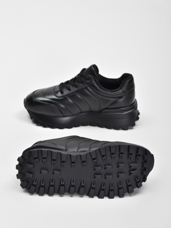 Кроссовки Vitto Rossi VS000091511