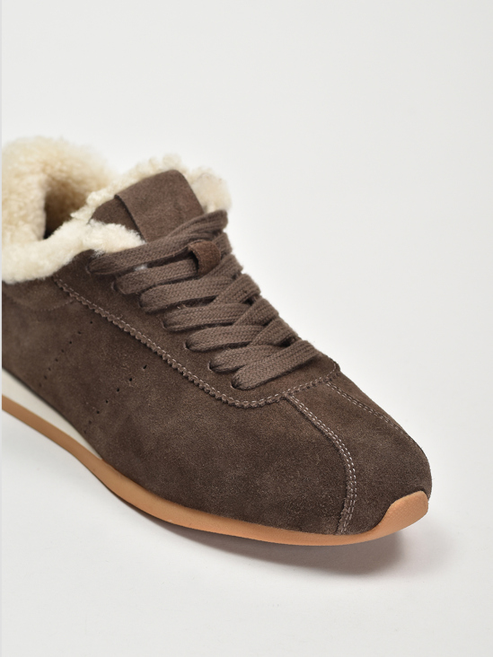 Кроссовки зимние Vitto Rossi VS000091514 купить