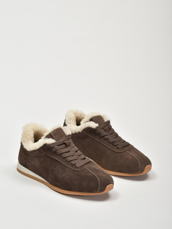 Кроссовки зимние Vitto Rossi VS000091514 в Украине