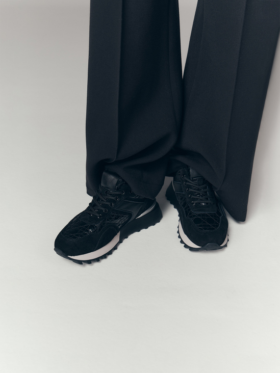 Кроссовки Vitto Rossi VS000091517 в интернет-магазине