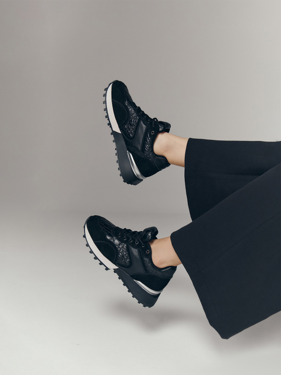 Кроссовки Vitto Rossi VS000091517 цена