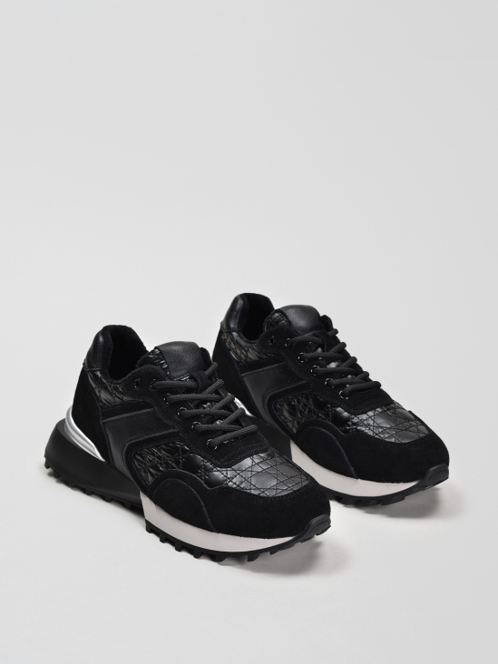 Кроссовки Vitto Rossi VS000091517 фото