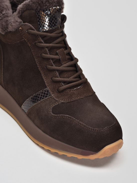 Ботинки спорт Vitto Rossi VS000091528 купить