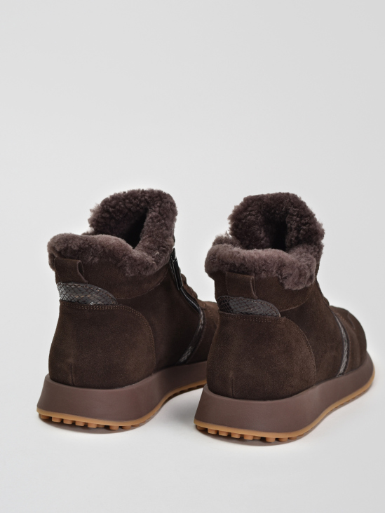 Ботинки спорт Vitto Rossi VS000091528 недорого