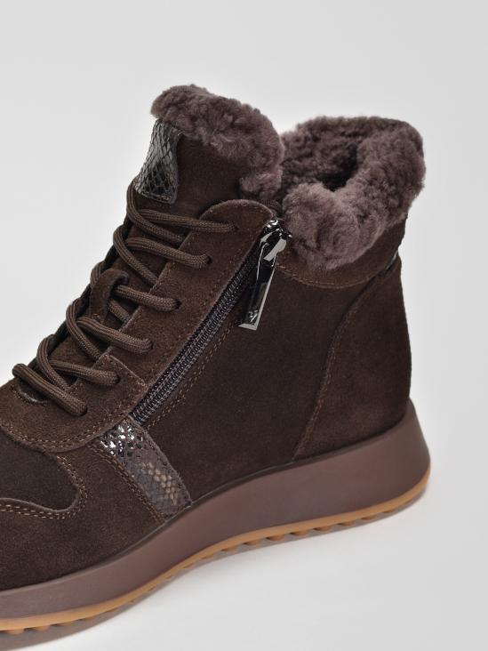 Ботинки спорт Vitto Rossi VS000091528 в интернет-магазине