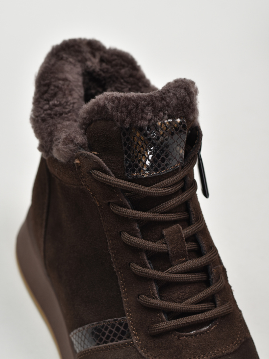 Ботинки спорт Vitto Rossi VS000091528 цена