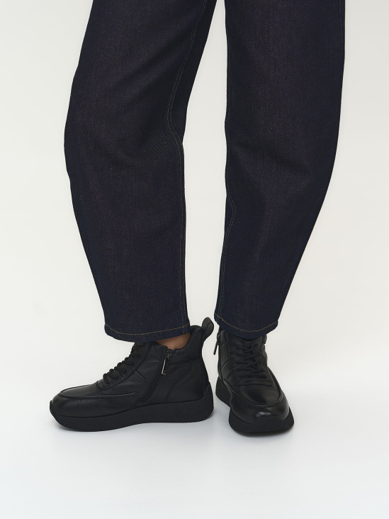 Ботинки комфорт Vitto Rossi VS000091529 6 Ботинки комфорт Vitto Rossi VS000091529 ціна