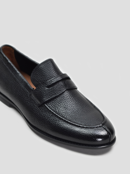 Туфли лоферы Vitto Rossi VS000094265 купити