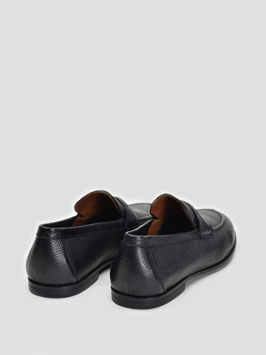 Туфли лоферы Vitto Rossi VS000094265 недорого