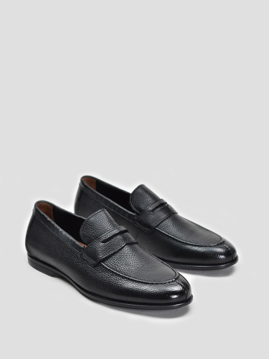 Туфли лоферы Vitto Rossi VS000094265 в Україні