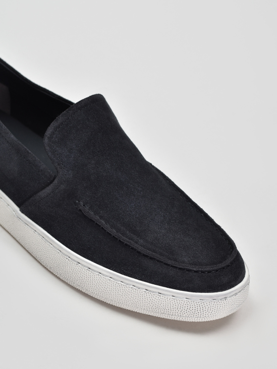 Туфли комфорт Vitto Rossi VS000094270 купить