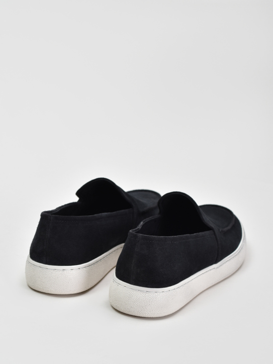 Туфли комфорт Vitto Rossi VS000094270 недорого