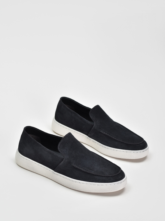 Туфли комфорт Vitto Rossi VS000094270 в Украине