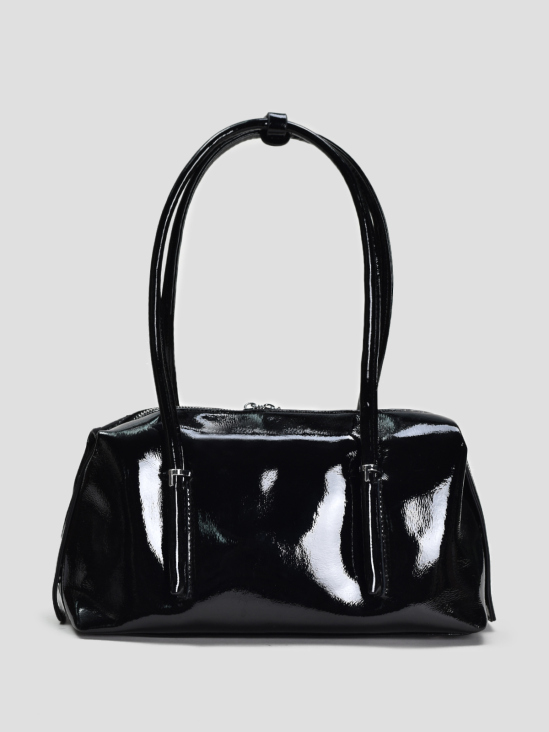 Сумка через плечо Vitto Rossi VS000093709